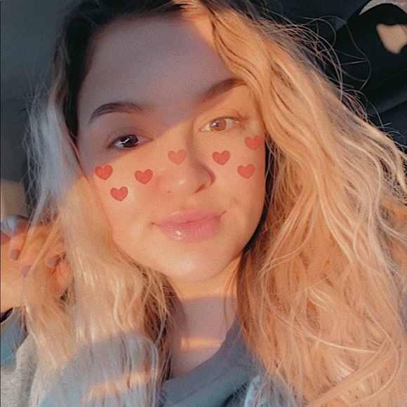 kimberlyruss228